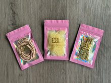 Load image into Gallery viewer, Bun nets