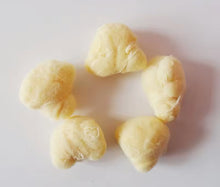 Load image into Gallery viewer, Bun nets