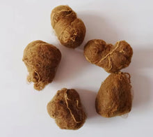 Load image into Gallery viewer, Bun nets