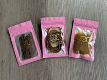 Load image into Gallery viewer, Bun nets