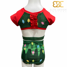 Load image into Gallery viewer, Reindeer Sparkles