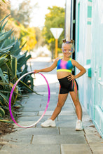 Load image into Gallery viewer, Jelly Bean Crop