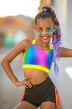 Load image into Gallery viewer, Jelly Bean Crop