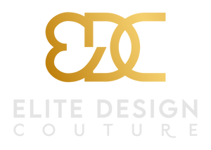 Elite design couture 