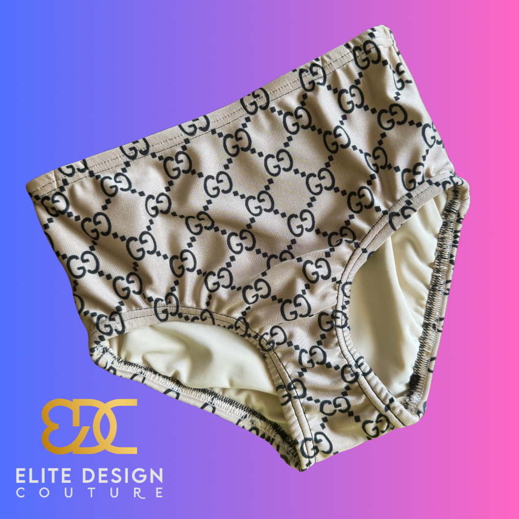 Designer Briefs