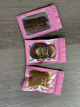 Load image into Gallery viewer, Bun Hair Pins
