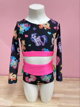 Load image into Gallery viewer, My lil Pony
