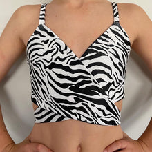 Load image into Gallery viewer, Zebra Set
