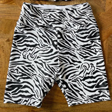 Load image into Gallery viewer, Zebra Set
