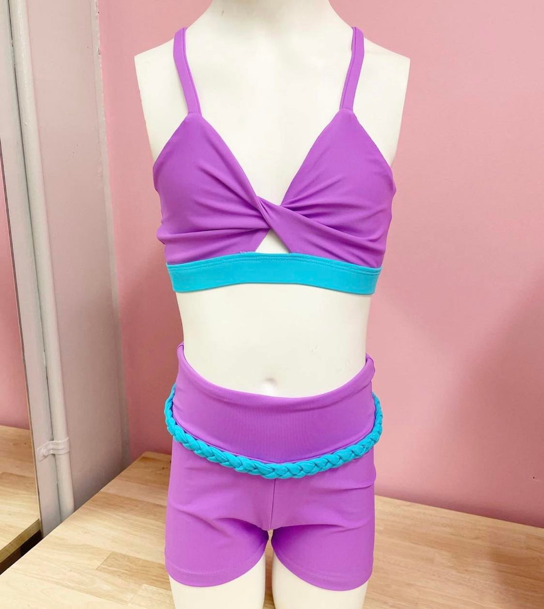 Tia Set