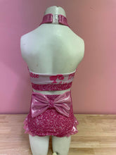 Load image into Gallery viewer, Barbie Set
