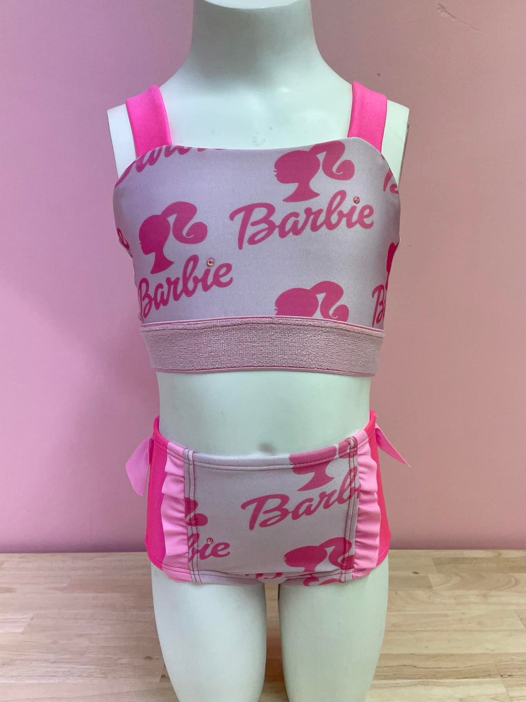 Babrie