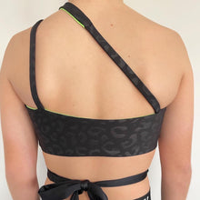 Load image into Gallery viewer, Mylee Cheetah Set
