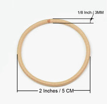 Load image into Gallery viewer, Hair Ties
