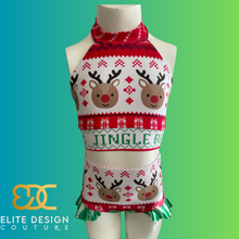 Load image into Gallery viewer, Jingle Bells
