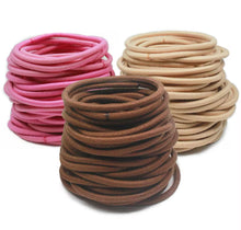 Load image into Gallery viewer, Hair Ties
