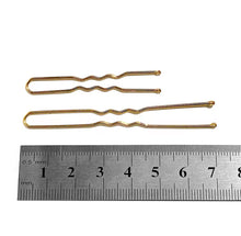 Load image into Gallery viewer, Bun Hair Pins
