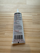 Load image into Gallery viewer, B-7000 stone glue
