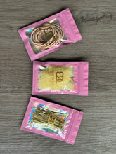 Load image into Gallery viewer, Bun Hair Pins
