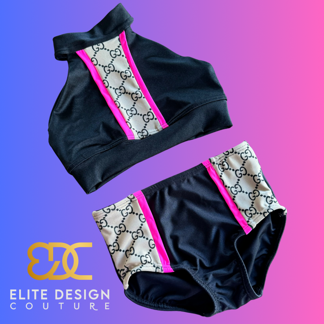 GG Designer set