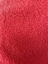 Load image into Gallery viewer, Watermelon Teddy Scrunchie
