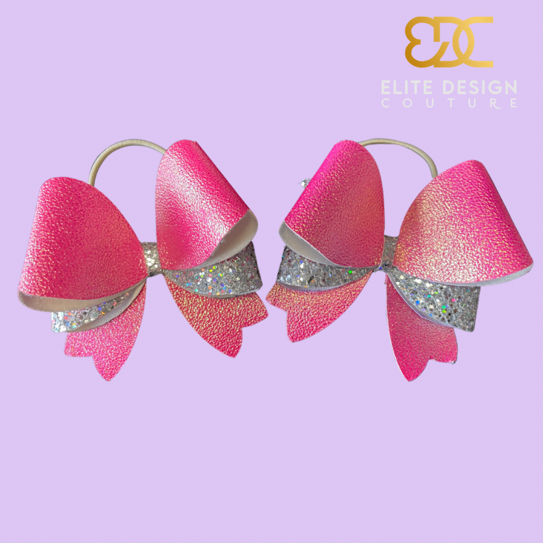 Hair Bows