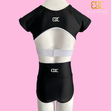 Load image into Gallery viewer, Personalised Harlow Crop
