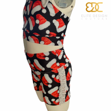 Load image into Gallery viewer, Santa Baby Set
