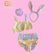 Load image into Gallery viewer, Dance with some Bunny

