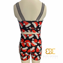 Load image into Gallery viewer, Santa Baby Set
