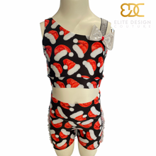 Load image into Gallery viewer, Santa Baby Set
